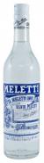 Meletti Anisetta Dry (750)