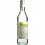 Meletti Anisette 68 Liqueur 0 (750)