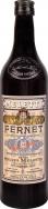 Meletti Fernet 0 (750)