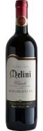 Melini Chianti Borghi D Elsa 2023 (750)