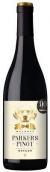 Melrose Parkers Pinot Noir 2024 (750)