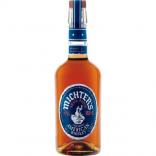 Michters American Whiskey #1 Sm Batch (750)