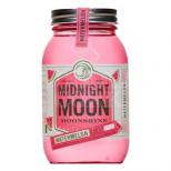 Midnight Moon Watermelon Moonshine 0 (750)