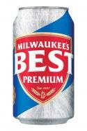 Milwaukee Best 30 Pack 30pk 0 (31)