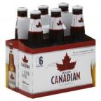 Molson Canadian 6 Pk 6pk 0 (62)