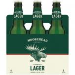 Moosehead 6 Pk Nr 6pk 0 (667)