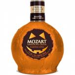 Mozart Pumpkin Spice 0 (750)
