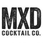 Mxd Cocktails 4pk (415)