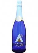 Nando Fragolino Sparkling Wine 0 (750)