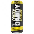 Natty Daddy Lemonade 0 (24)