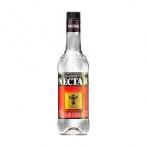 Nectar Aguardiente 0 (750)