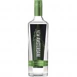 New Amsterdam London Dry Gin 0 (750)