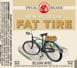 New Belgium White 6pk 6pk 0 (62)