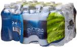 Nirvana Spring Water 24pk 0