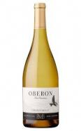 Oberon Napa Chardonnay 2022 (750)