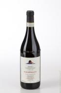 Oberto Barolo Docg 2020 (750)