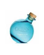 Ocean Vodka 0 (1750)