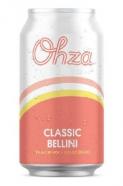 Ohza Bellini 4pk 4pk 0 (414)