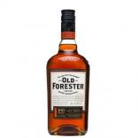 Old Forester 100 0 (750)