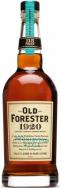 Old Forester 1920 0 (750)