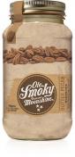 Ole Smoky Moonshine Butter Pecan 0 (750)