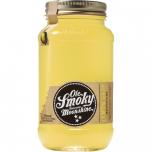 Ole Smoky Moonshine Lemon Drop (750)