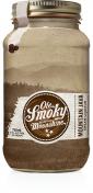 Ole Smoky Moonshine Mountain Java 0 (750)