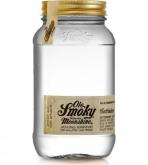 Ole Smoky Moonshine White Lightnin' 0 (750)