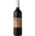 Opici Homemade Barberone 0 (750)