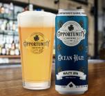 Opportunity Ocean Haze 4pk 4pk 0 (415)