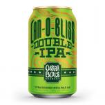 Oskar Blues Double Can Of Bliss 6pk Can 6pk 0 (62)