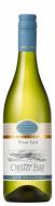 Oyster Bay Pinot Gris 2023 (750)