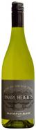 Paarl Heights Sauvignon Blanc 2022 (750)