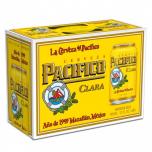 Pacifico 12pk Can 12pk 0 (221)