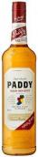 Paddy Irish Whiskey 0 (50)