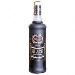 Paolucci Black Sambuca 0 (750)