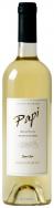 Papi Demi Sec Sauvignon Blanc 0 (750)