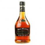 Paul Masson Brandy Vs Grande Amber (750)