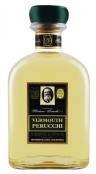 Perucchi Blanc Vermouth 0 (1000)