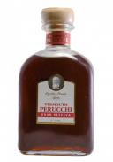 Perucchi Red Vermouth (1000)