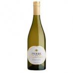 Pierre Zero Signiture Chardonnay 0