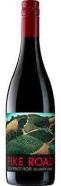 Pike Road Pinot Noir Willamette 2023 (750)