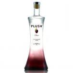 Plush Plum Vodka (750)
