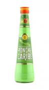 Ponches Caribe Pistachio 0 (750)