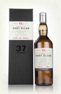 Port Ellen 37yr Old Scotch (750)