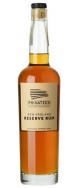 Privateer New England Reserve Rum (750)