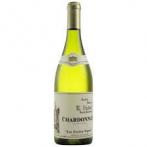 R. Dutoit Chardonnay Les Vieilles Vignes 2020 (750)
