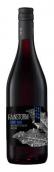 Rainstorm Pinot Noir 2022 (750)
