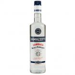 Ramazzotti Sambuca 0 (750)