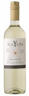 Rayun Sauvignon Blanc 2022 (1500)
